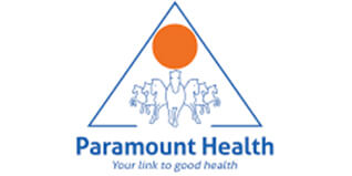 Paramount Health TPA