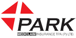 Park Mediclaim TPA Pvt. Ltd.