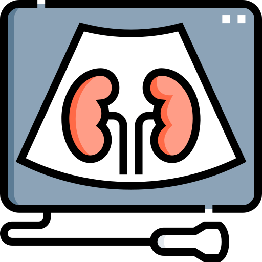 Polycystic kidney disorder