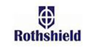 Rothshield Healthcare (TPA) Services Ltd.