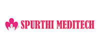 Spruthi Meditech TPA Solutions Pvt. Ltd.