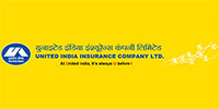 United India Insurance Co.
