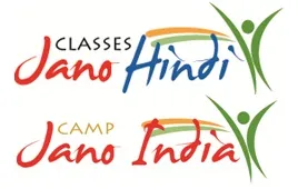 Learn to Speak & Write Hindi Through Jano India Programs