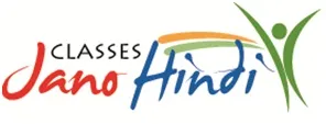 Hindi Language Classes