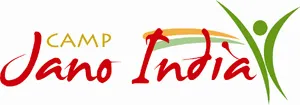 Learn to Speak & Write Hindi Through Jano India Programs