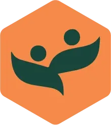 Nityanand Rehab Centre