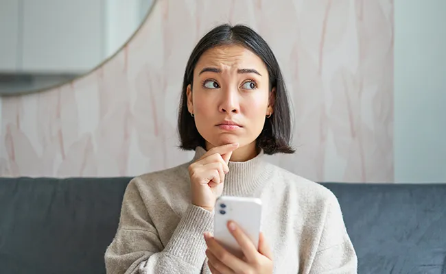 Struggling with Anxiety? You're Not Alone, We’re Here to Help