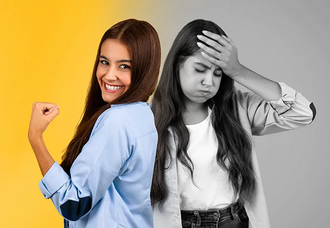 Understanding Bipolar Disorder