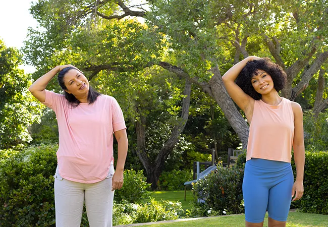 Holistic Bipolar Treatment