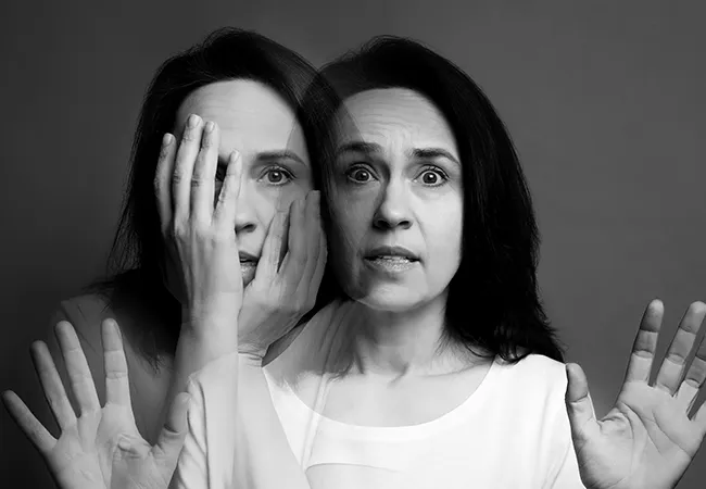 Bipolar Disorder Treatment Centre