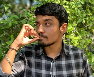 Cannabis Addiction
