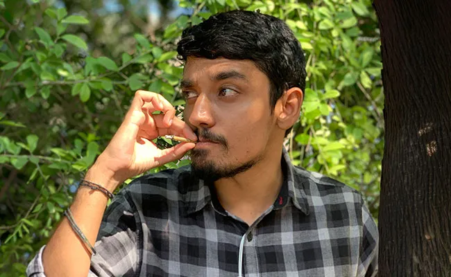 What Is Cannabis Addiction?