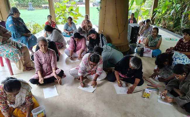 Day Care Mind Teasers and Quizzes