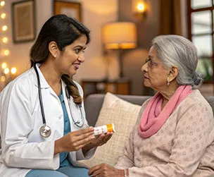 Dementia Care