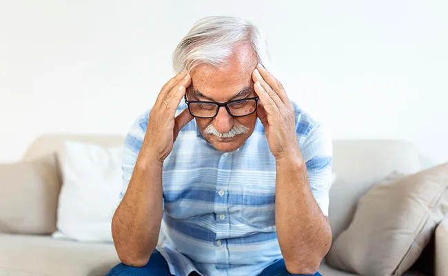 Dementia Care Centre