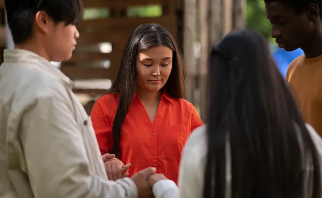 Drug Addiction Recovery