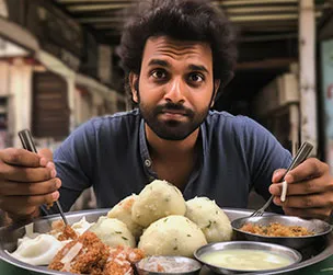 Food Addiction