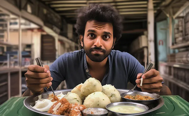Food Addiction Treatment Centre