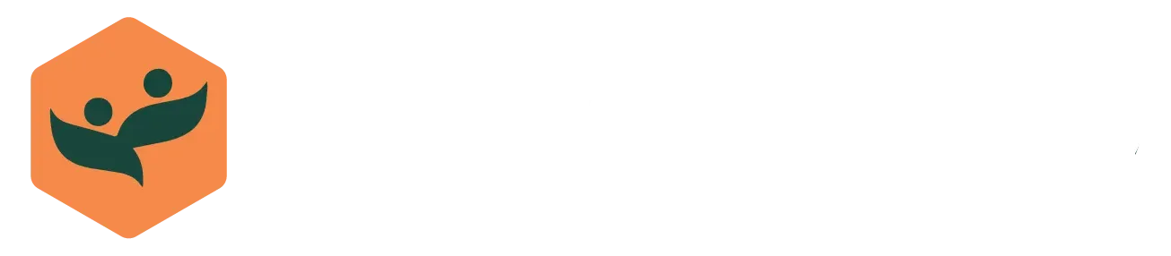 Nityanand Rehab Centre