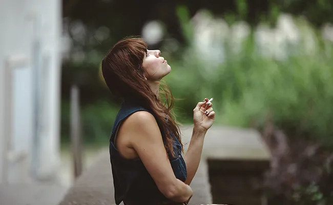 What is Marijuana Addiction?