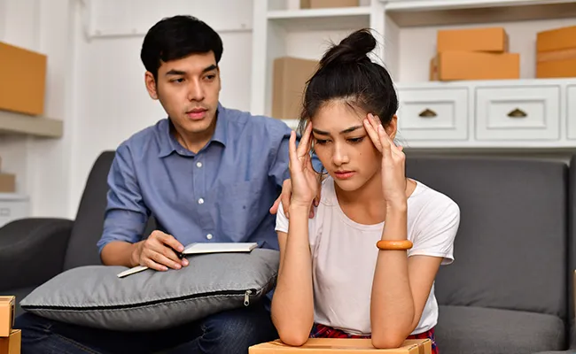 OCD Recovery and Treatment