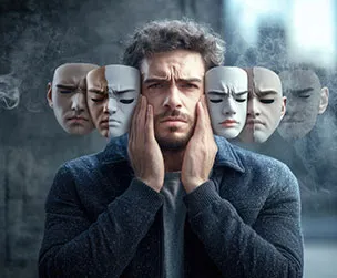 Personality Disorder