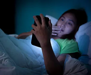 Pornography Addiction