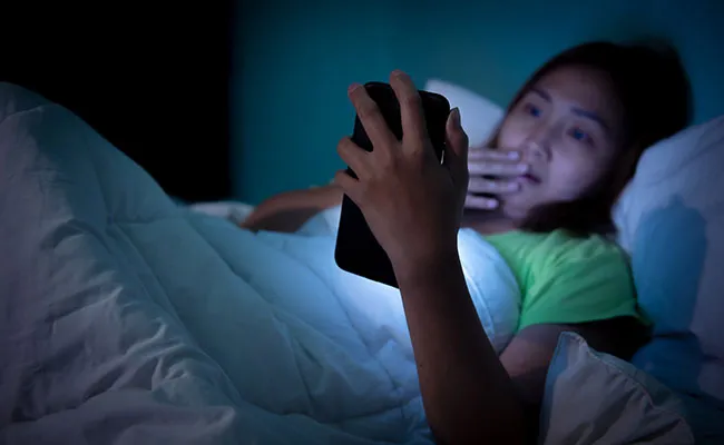 What Is Pornography Addiction?