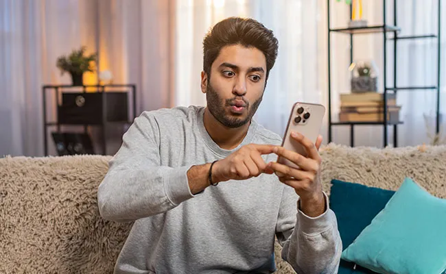 Pornography Addiction Recovery