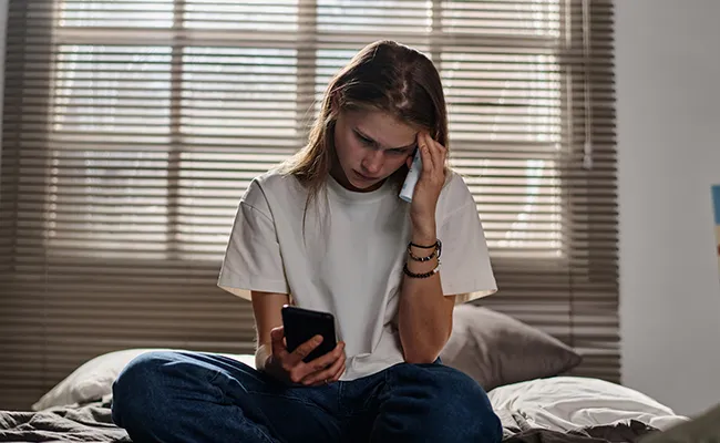 Pornography Addiction Recovery