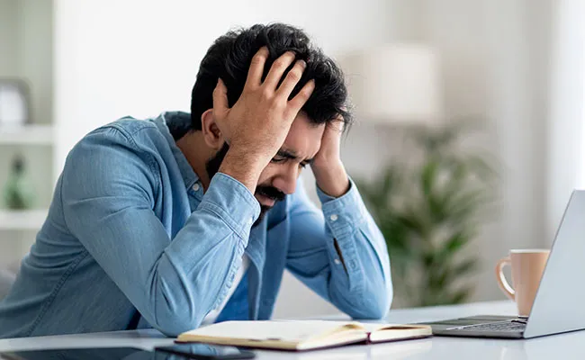 What Is PTSD?