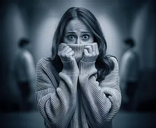 Schizophrenia