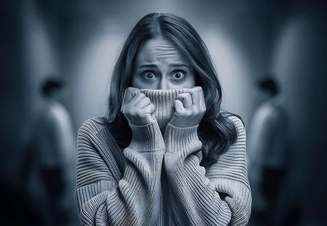 Schizophrenia Treatment Centre
