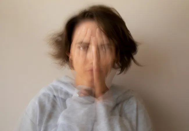 Schizophrenia Treatment Centre