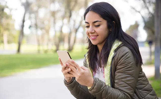 What Is Social Media Addiction?