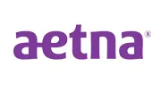 Aetna