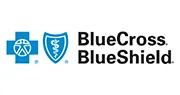 Blue Cross Blue Shield