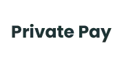 Private Pay