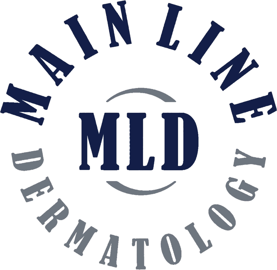 Main Line Dermatology