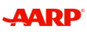 AARP