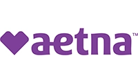 Aetna