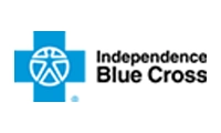 Independence Blue Cross