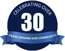 Main Line Dermatology celebrating more than 30 years of caring for the Main Line community