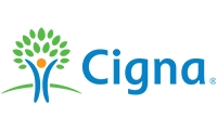 Cigna