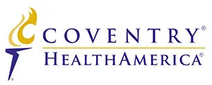 Coventry/ Health America