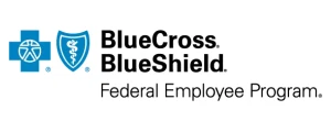 Federal Blue Cross Blue Shield