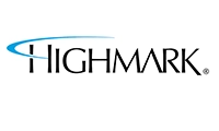 Highmark