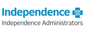 Independence Administrators