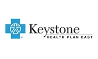Keystone Health Plan East