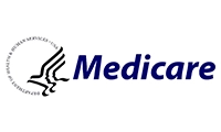 Medicare